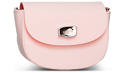 handbag 01