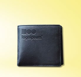personalized 04