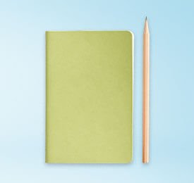 stationery 01