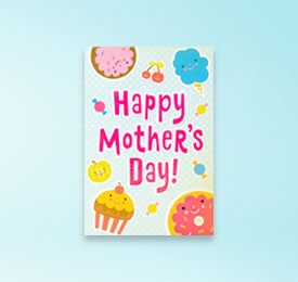 cards 01