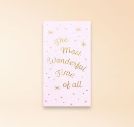cards 02