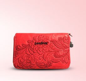 handbag 04