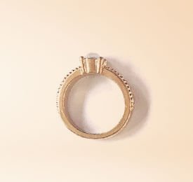 jewelry 06
