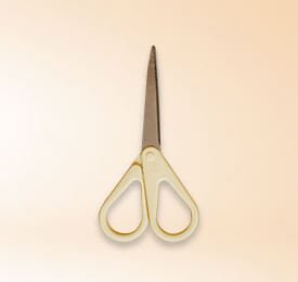 stationery 03