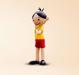 toy 03
