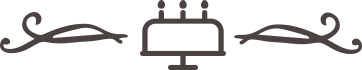 divider 11