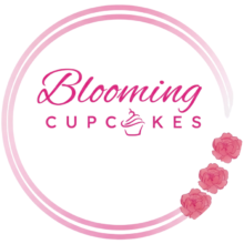 logo v4