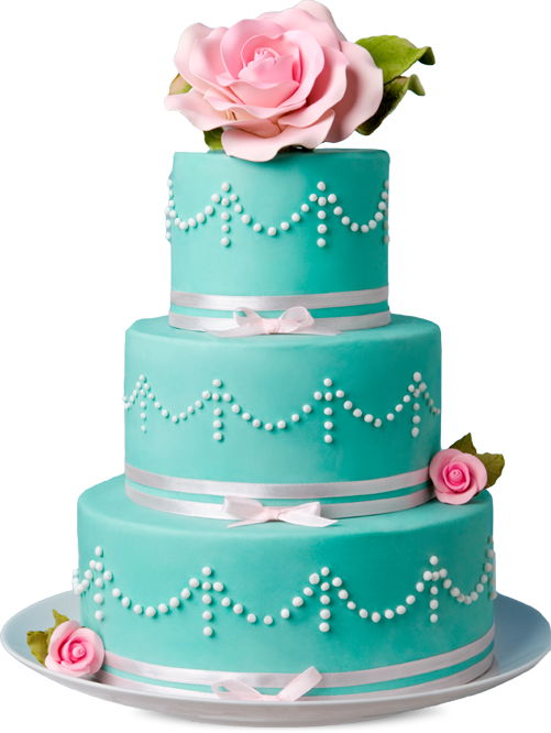 tort 01