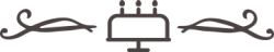divider 11