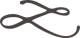 divider 5